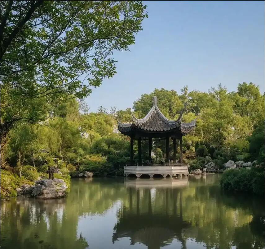 永登县幻莲餐饮有限公司