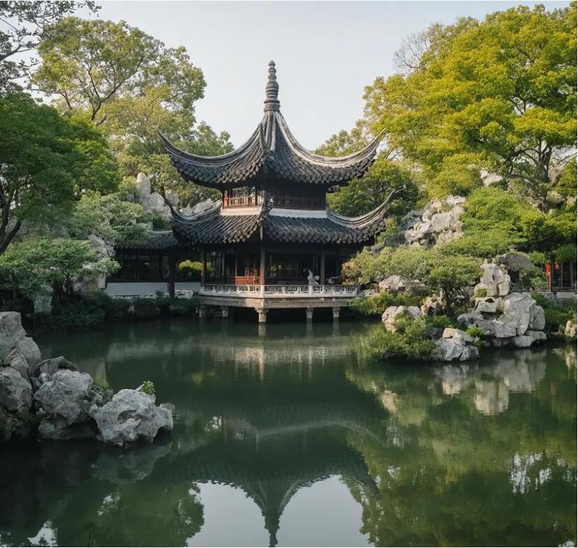 永登县幻莲餐饮有限公司